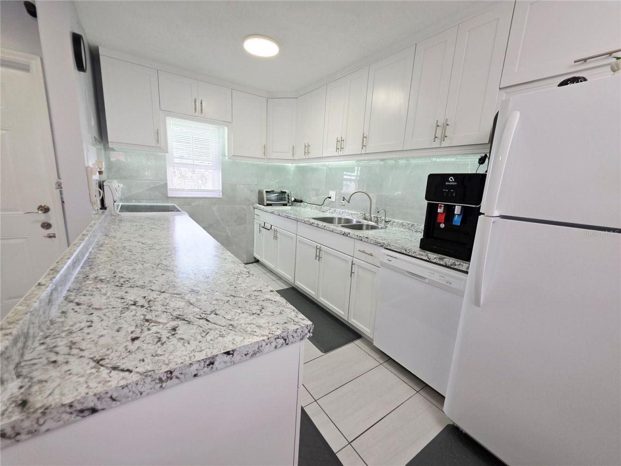 6960 20th Avenue N, Unit 302, Saint Petersburg, FL 33710 Photo