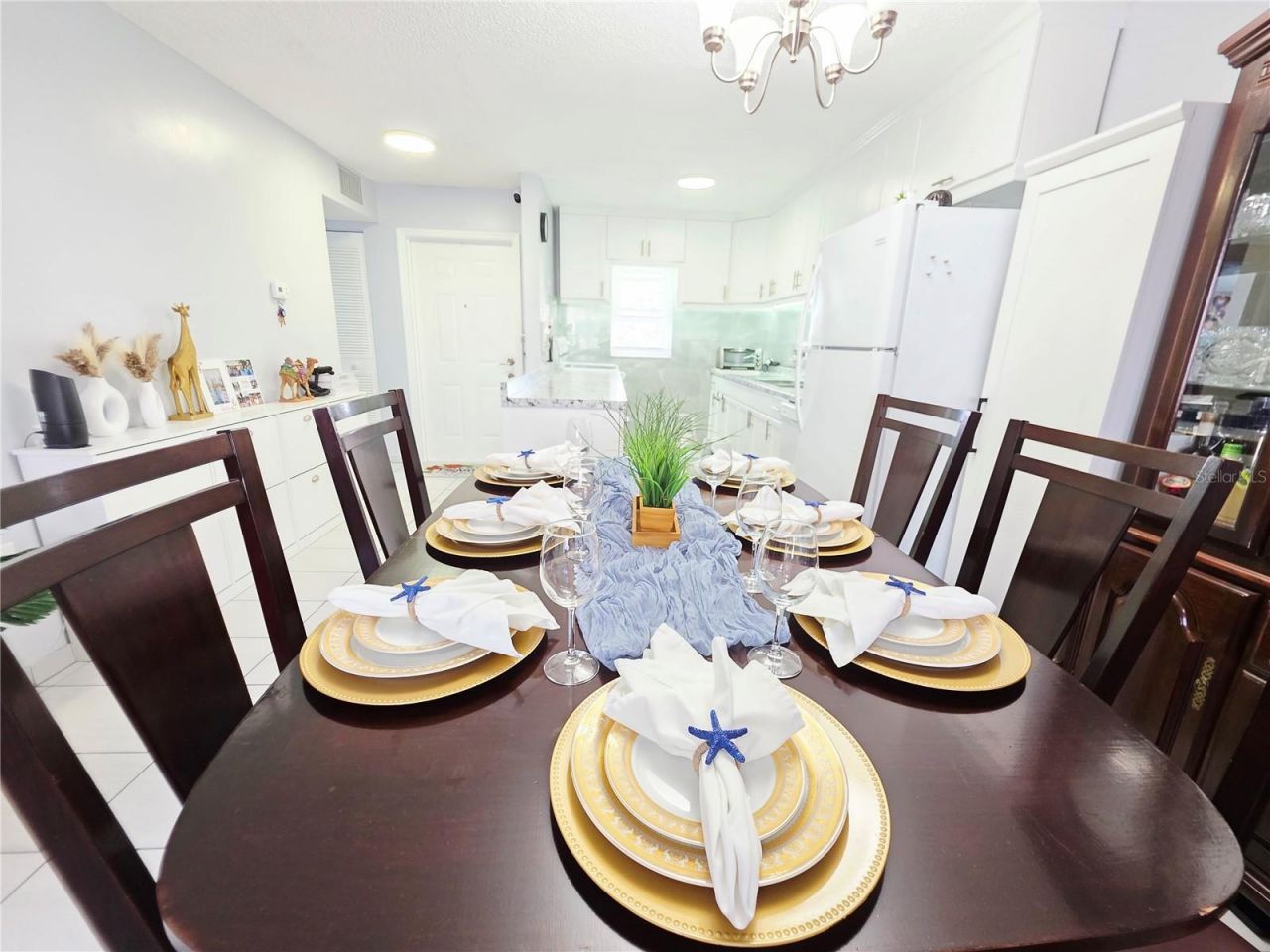 6960 20th Avenue N, Unit 302, Saint Petersburg, FL 33710 Photo