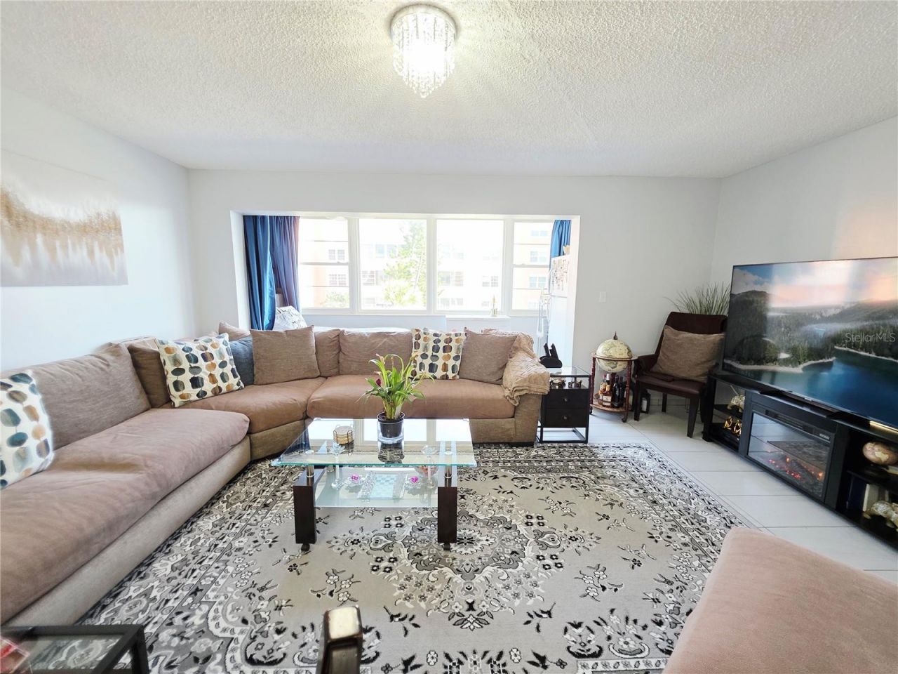 6960 20th Avenue N, Unit 302, Saint Petersburg, FL 33710 Photo