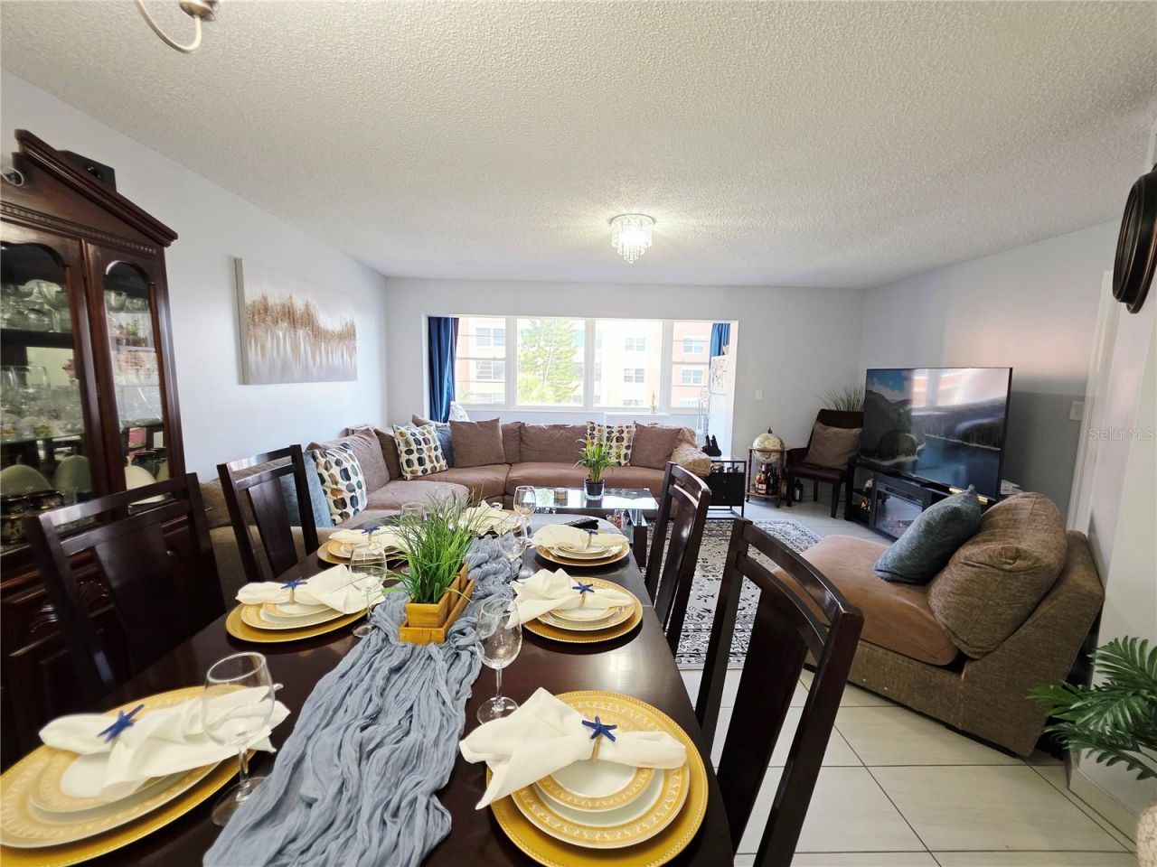 6960 20th Avenue N, Unit 302, Saint Petersburg, FL 33710 Photo