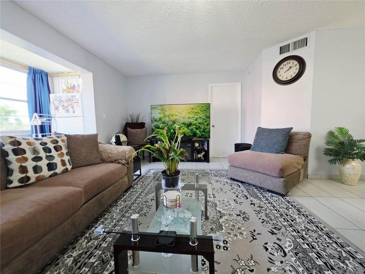 6960 20th Avenue N, Unit 302, Saint Petersburg, FL 33710 Photo