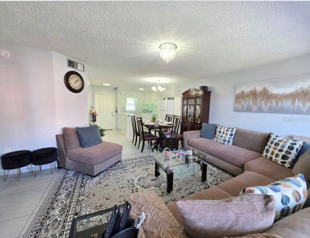 6960 20th Avenue N, Unit 302, Saint Petersburg, FL 33710 Photo