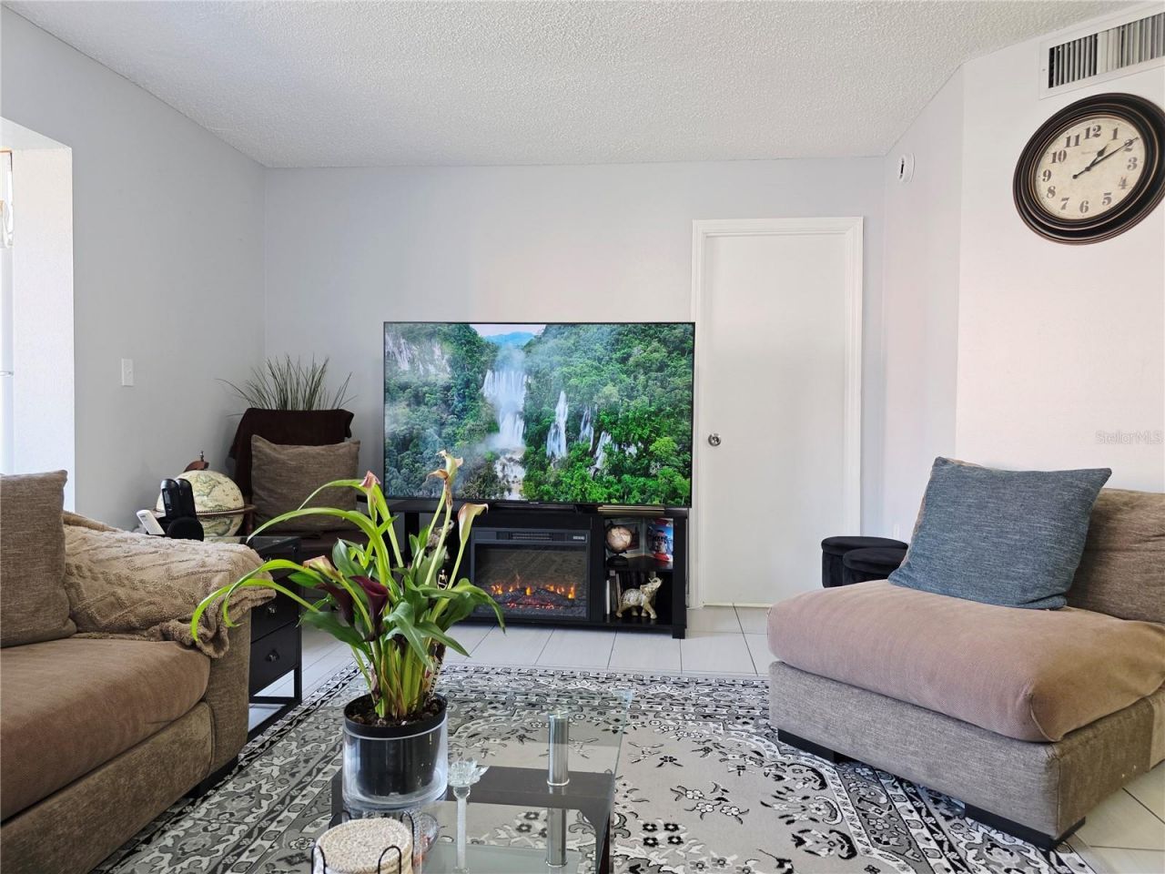 6960 20th Avenue N, Unit 302, Saint Petersburg, FL 33710 Photo