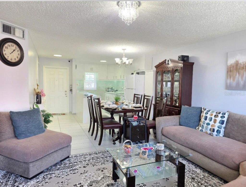 6960 20th Avenue N, Unit 302, Saint Petersburg, FL 33710 Photo
