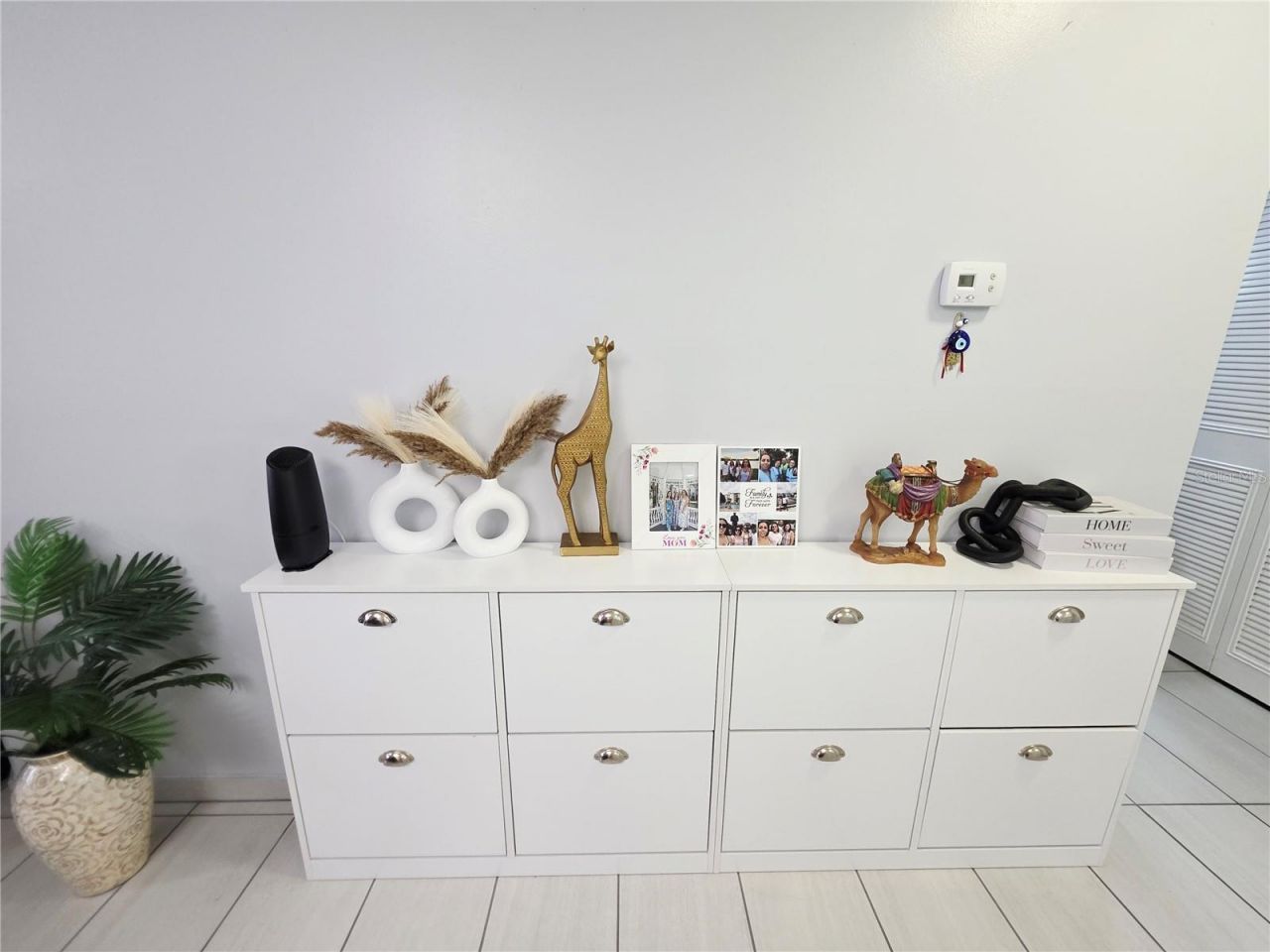 6960 20th Avenue N, Unit 302, Saint Petersburg, FL 33710 Photo