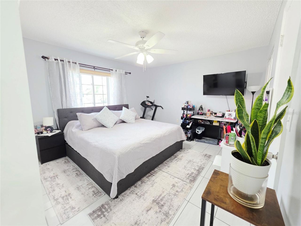 6960 20th Avenue N, Unit 302, Saint Petersburg, FL 33710 Photo