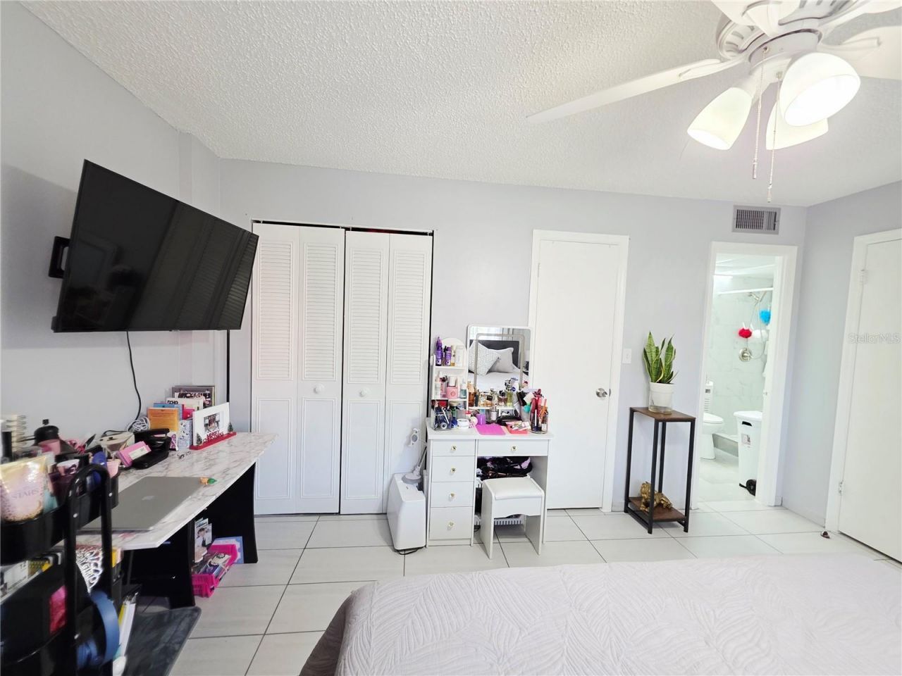 6960 20th Avenue N, Unit 302, Saint Petersburg, FL 33710 Photo