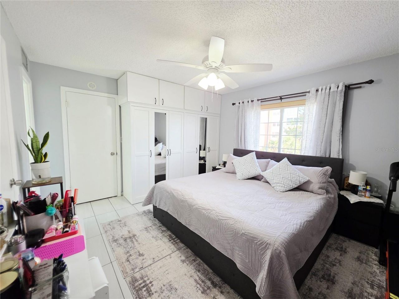 6960 20th Avenue N, Unit 302, Saint Petersburg, FL 33710 Photo