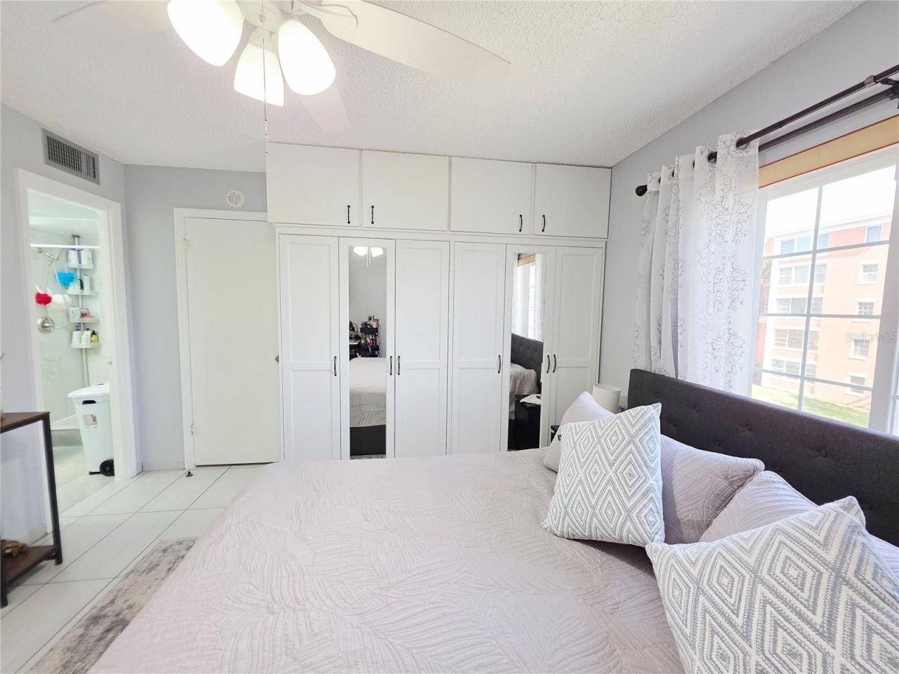 6960 20th Avenue N, Unit 302, Saint Petersburg, FL 33710 Photo