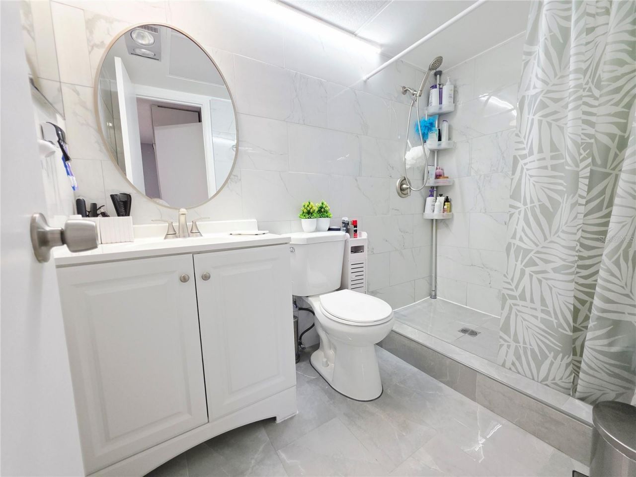 6960 20th Avenue N, Unit 302, Saint Petersburg, FL 33710 Photo