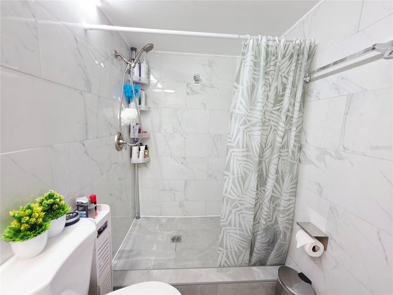 6960 20th Avenue N, Unit 302, Saint Petersburg, FL 33710 Photo