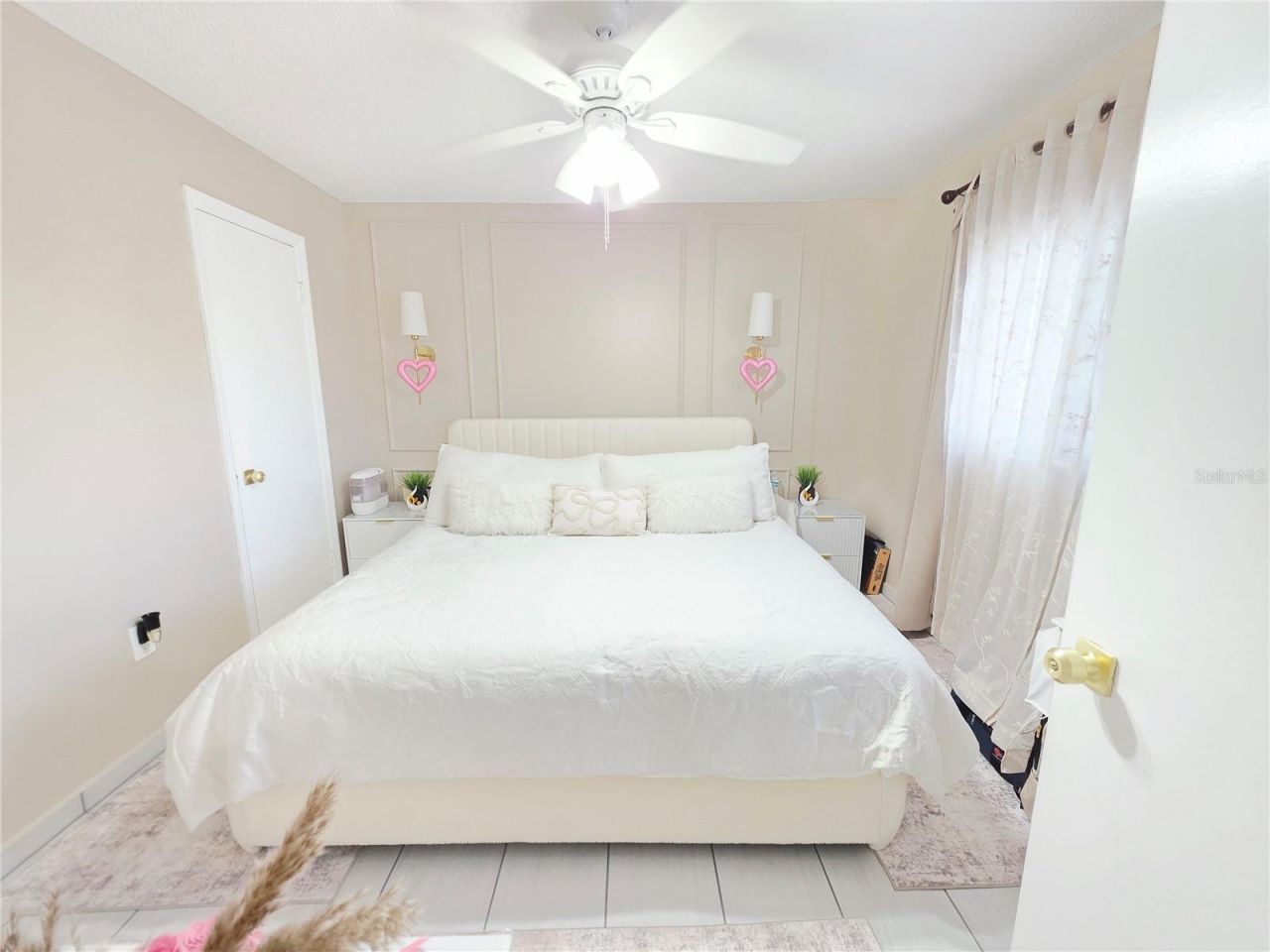 6960 20th Avenue N, Unit 302, Saint Petersburg, FL 33710 Photo