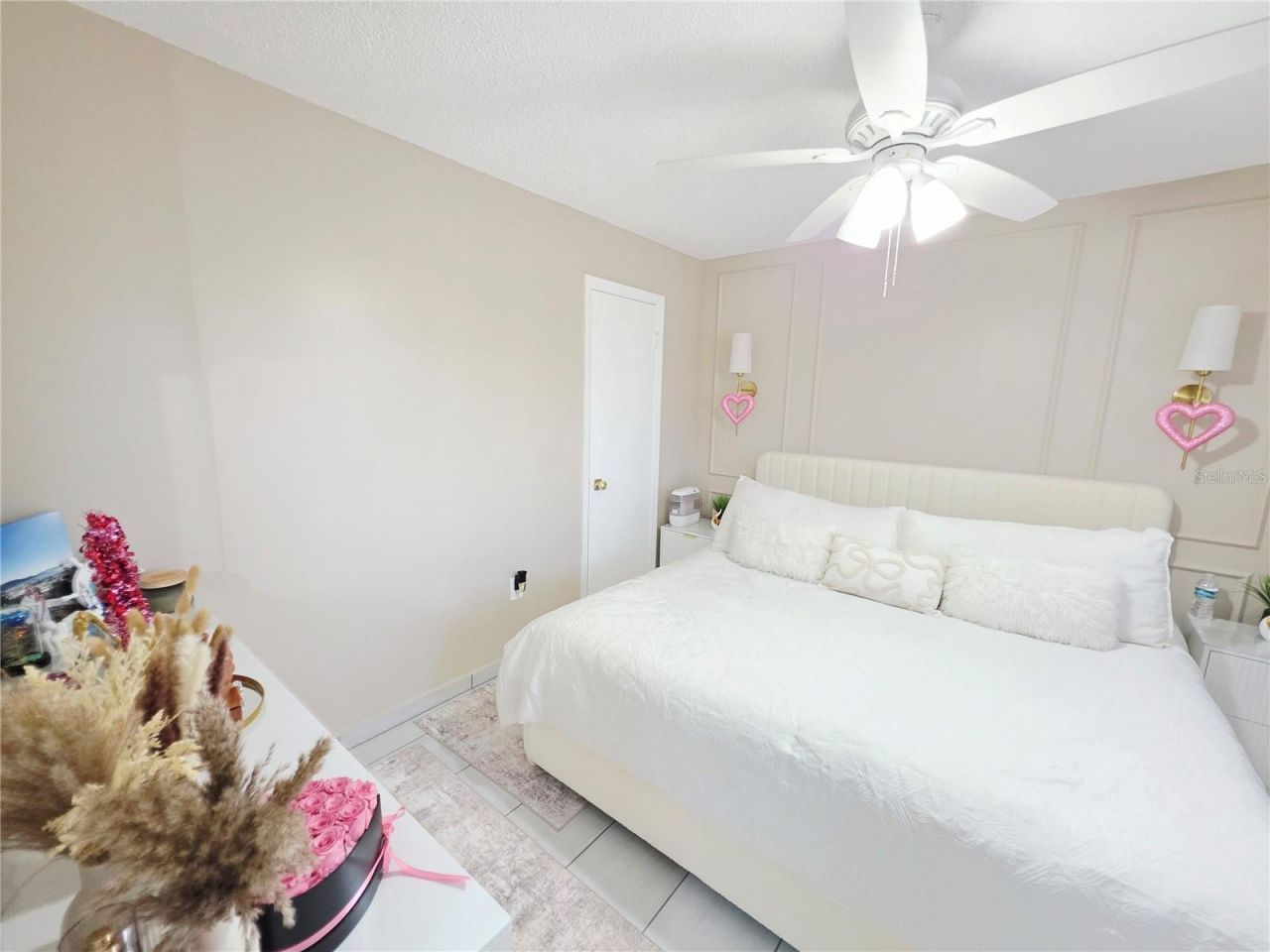 6960 20th Avenue N, Unit 302, Saint Petersburg, FL 33710 Photo