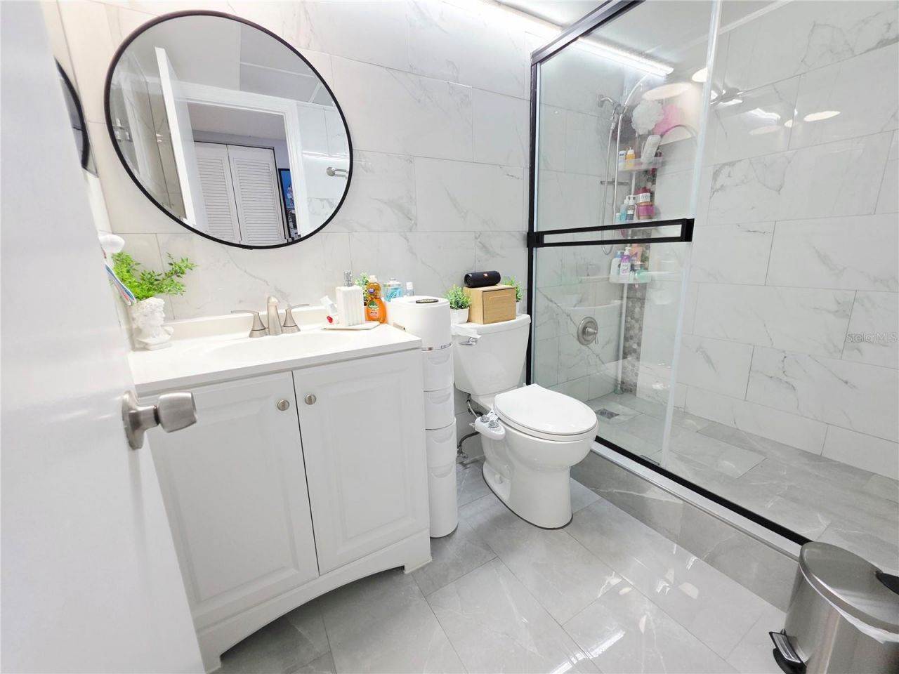 6960 20th Avenue N, Unit 302, Saint Petersburg, FL 33710 Photo