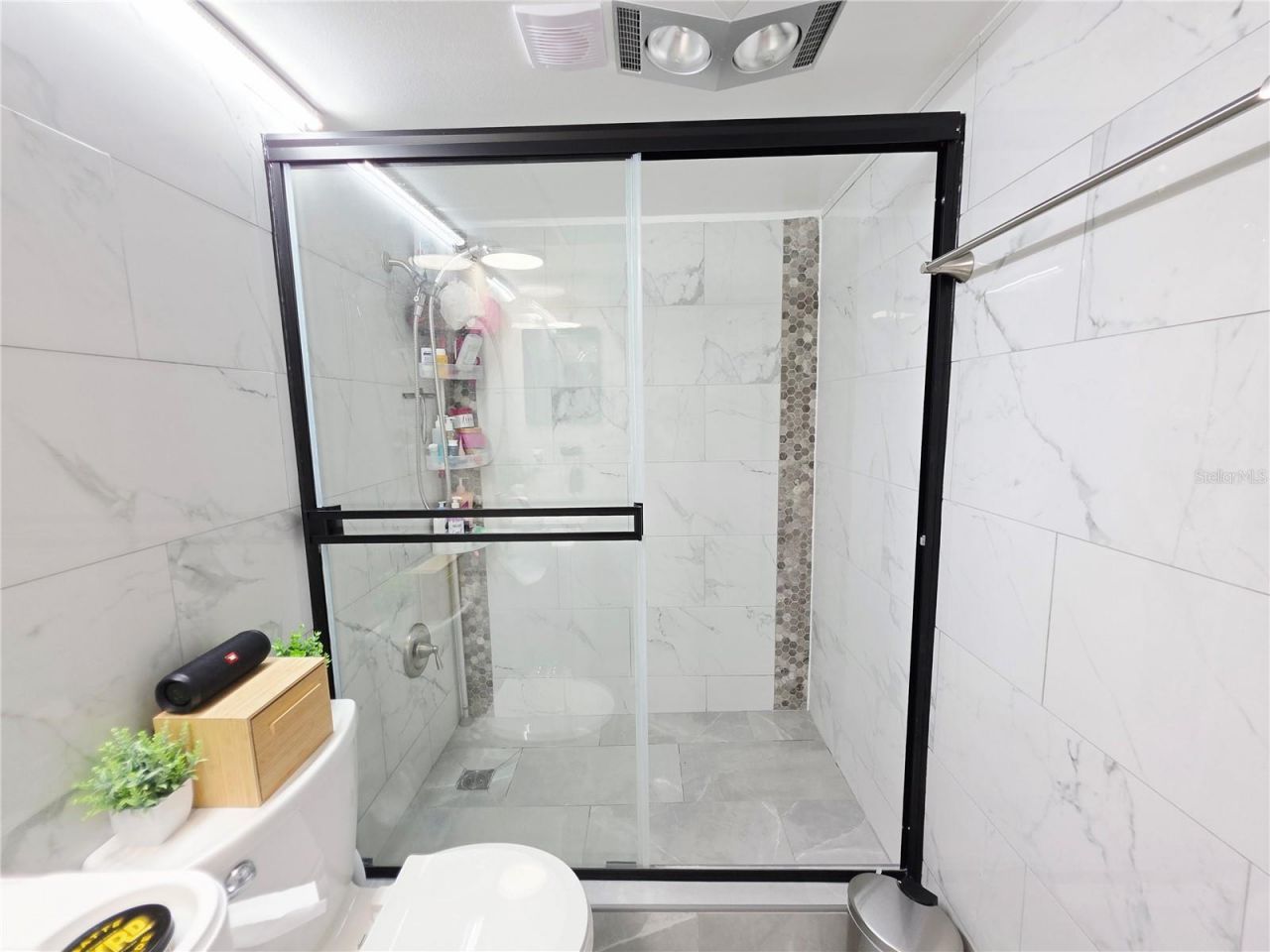 6960 20th Avenue N, Unit 302, Saint Petersburg, FL 33710 Photo