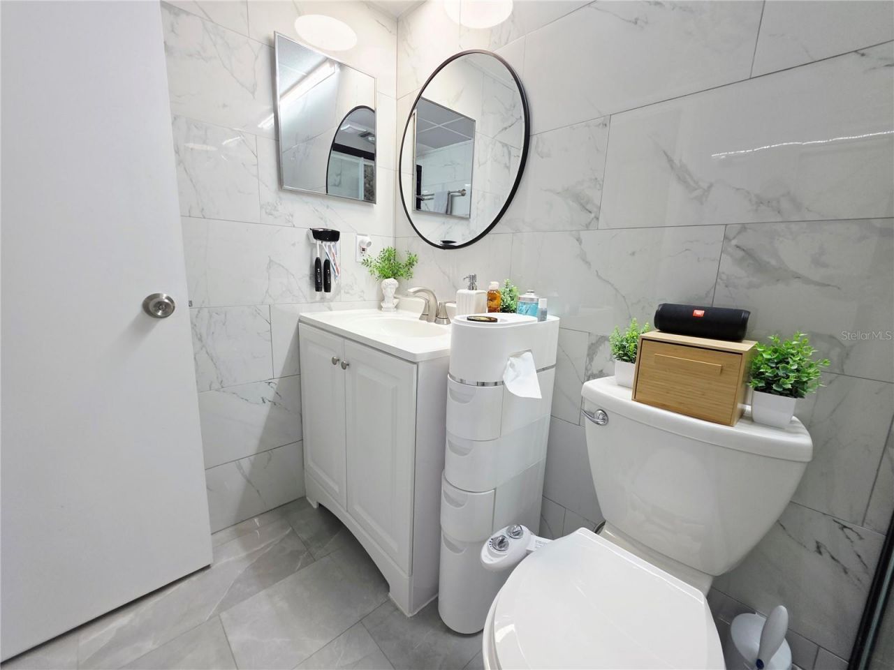 6960 20th Avenue N, Unit 302, Saint Petersburg, FL 33710 Photo