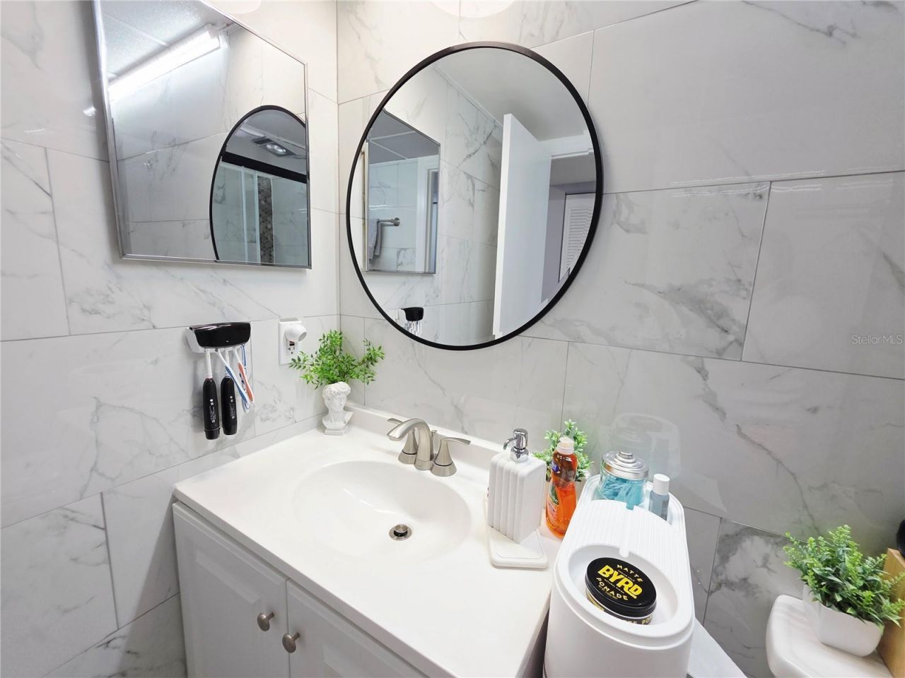 6960 20th Avenue N, Unit 302, Saint Petersburg, FL 33710 Photo