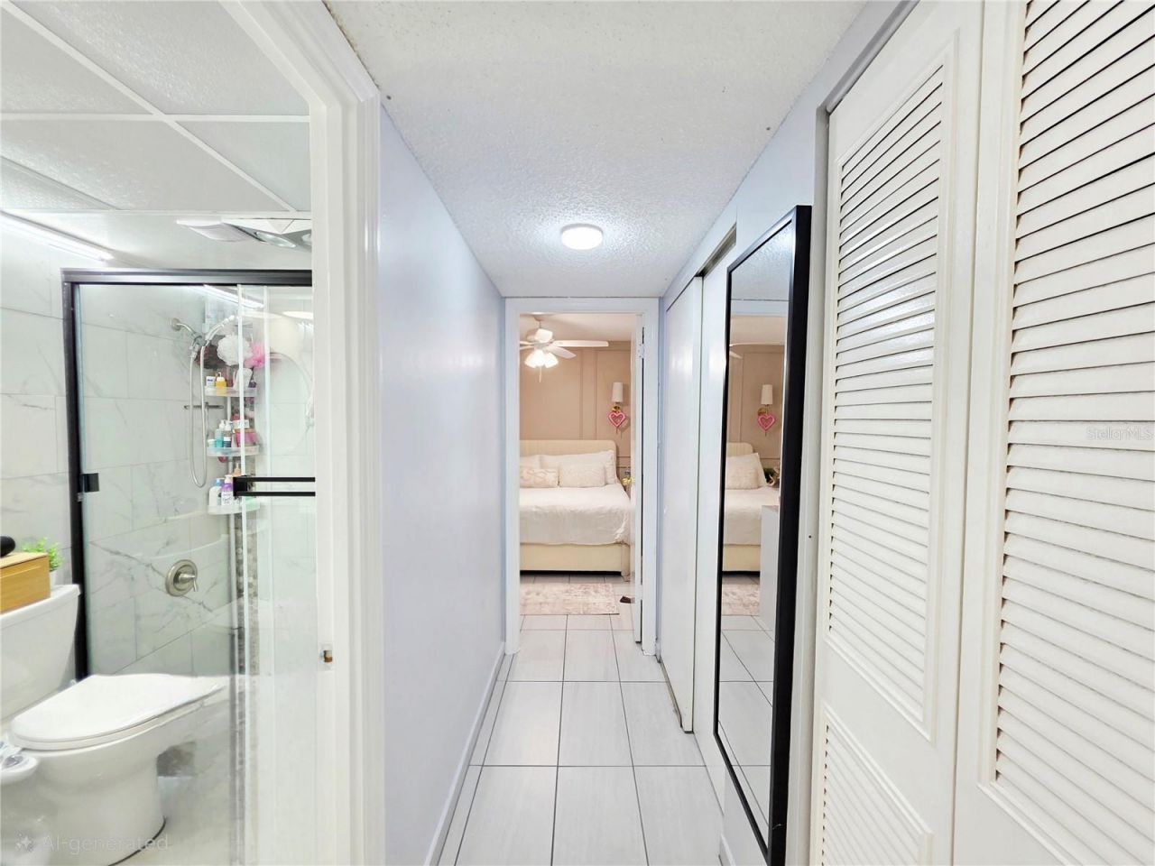 6960 20th Avenue N, Unit 302, Saint Petersburg, FL 33710 Photo