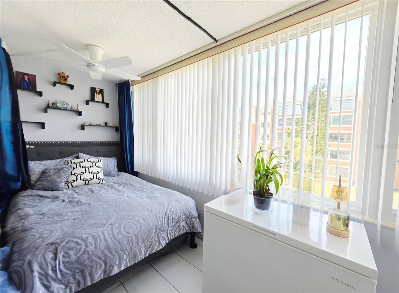 6960 20th Avenue N, Unit 302, Saint Petersburg, FL 33710 Photo