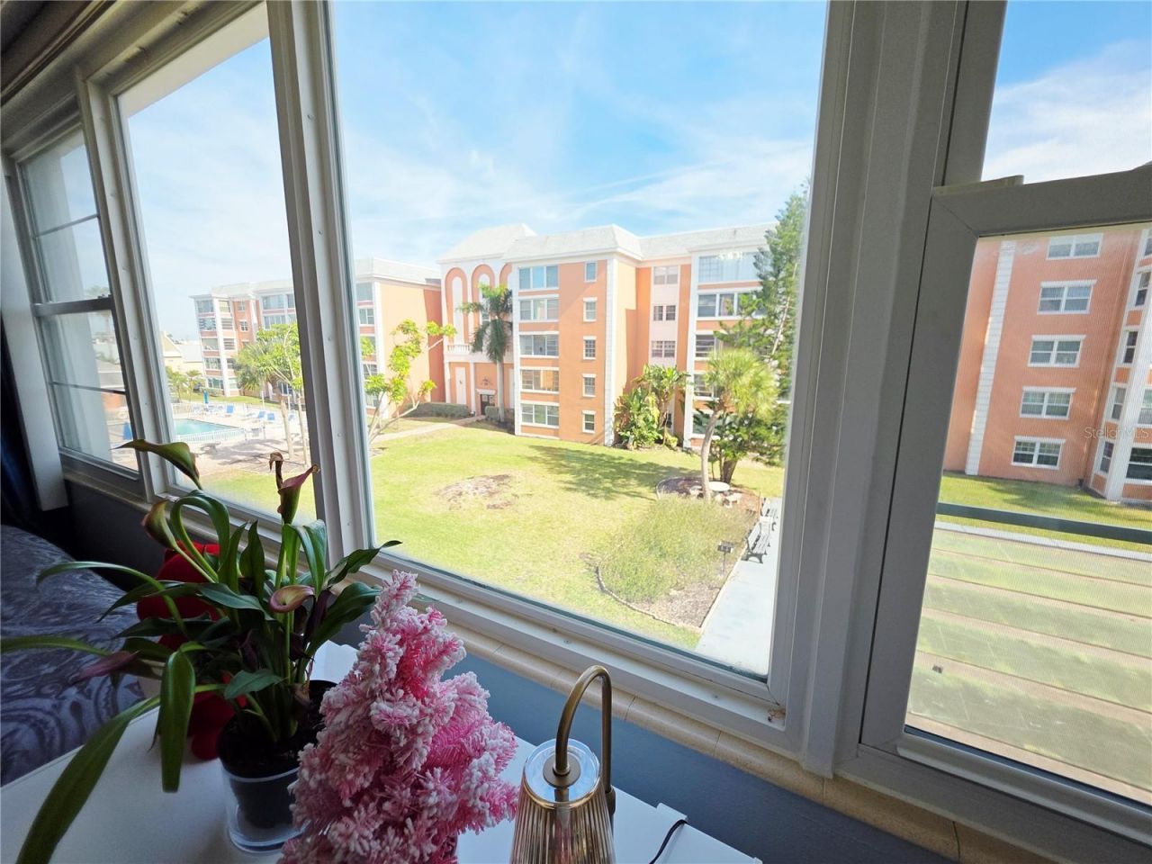 6960 20th Avenue N, Unit 302, Saint Petersburg, FL 33710 Photo