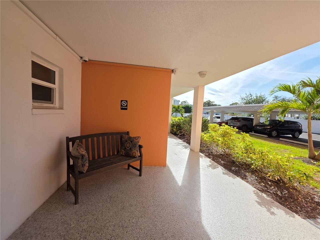6960 20th Avenue N, Unit 302, Saint Petersburg, FL 33710 Photo