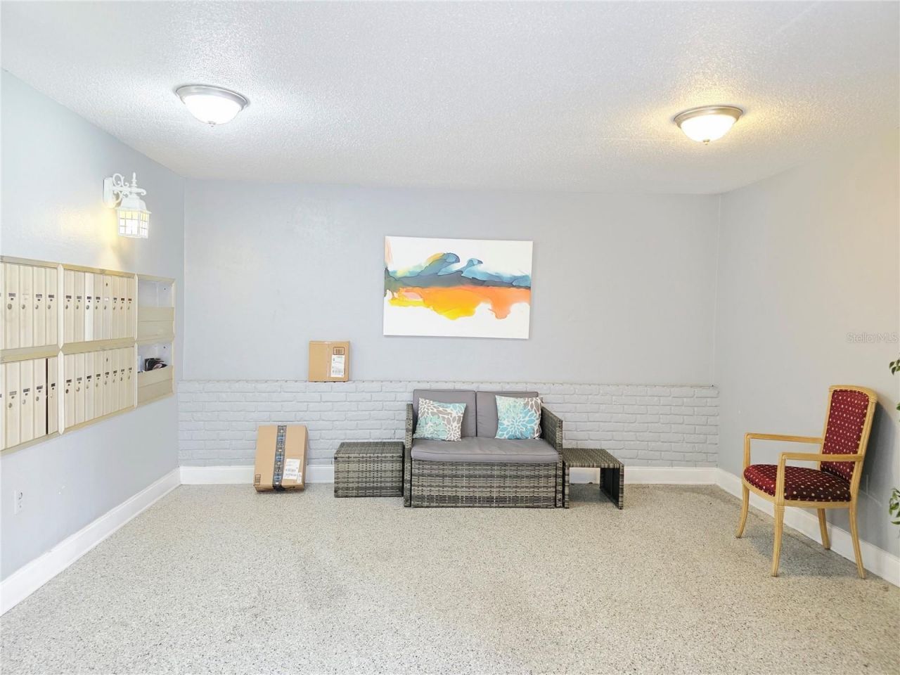 6960 20th Avenue N, Unit 302, Saint Petersburg, FL 33710 Photo