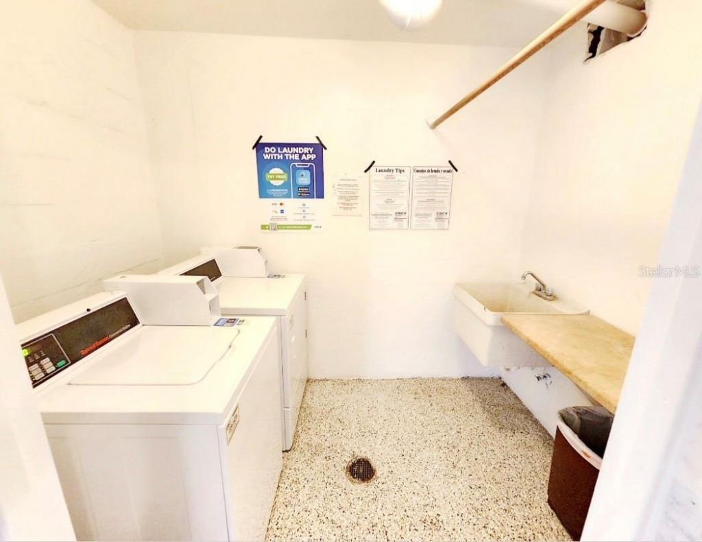 6960 20th Avenue N, Unit 302, Saint Petersburg, FL 33710 Photo