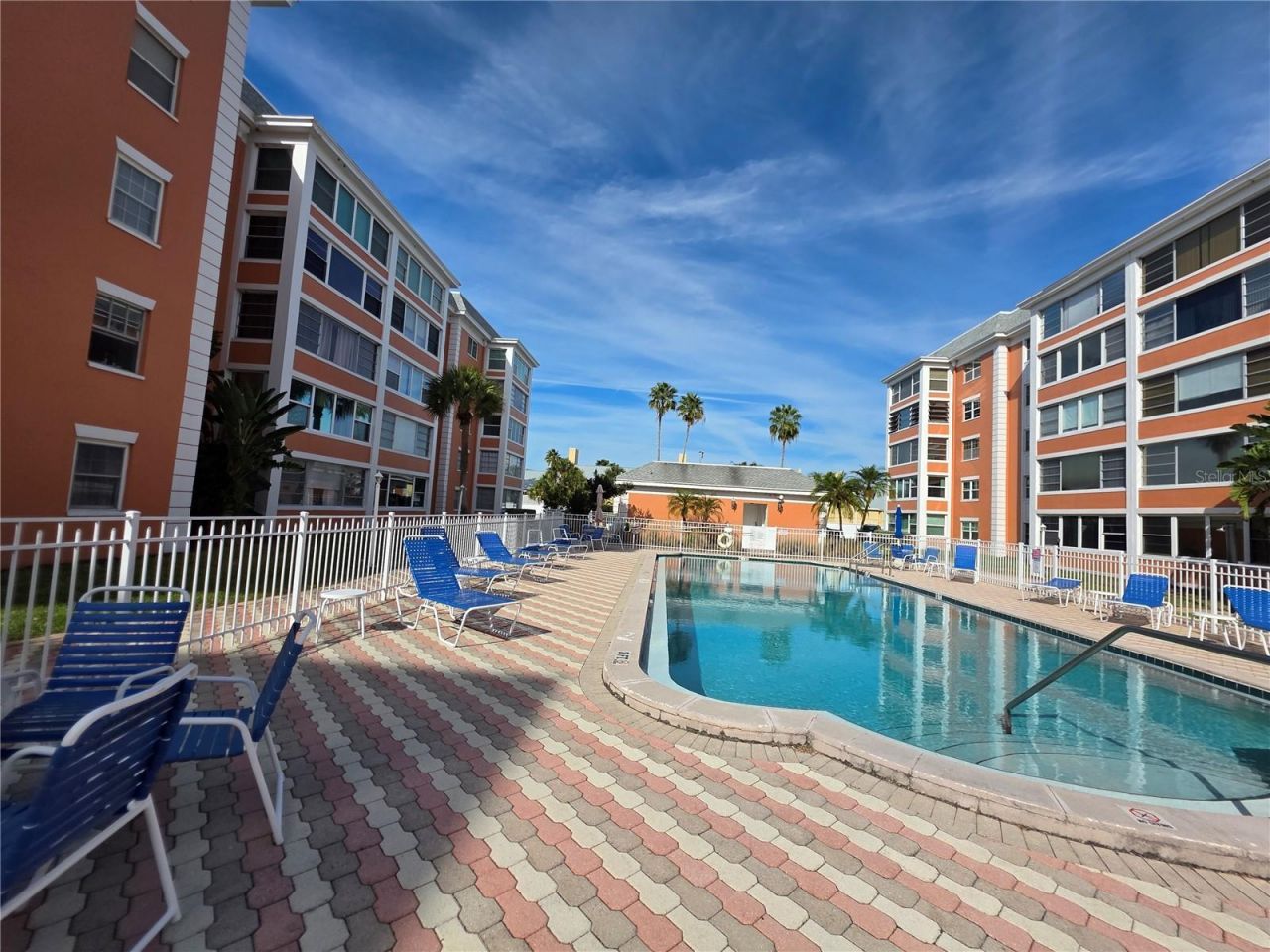 6960 20th Avenue N, Unit 302, Saint Petersburg, FL 33710 Photo