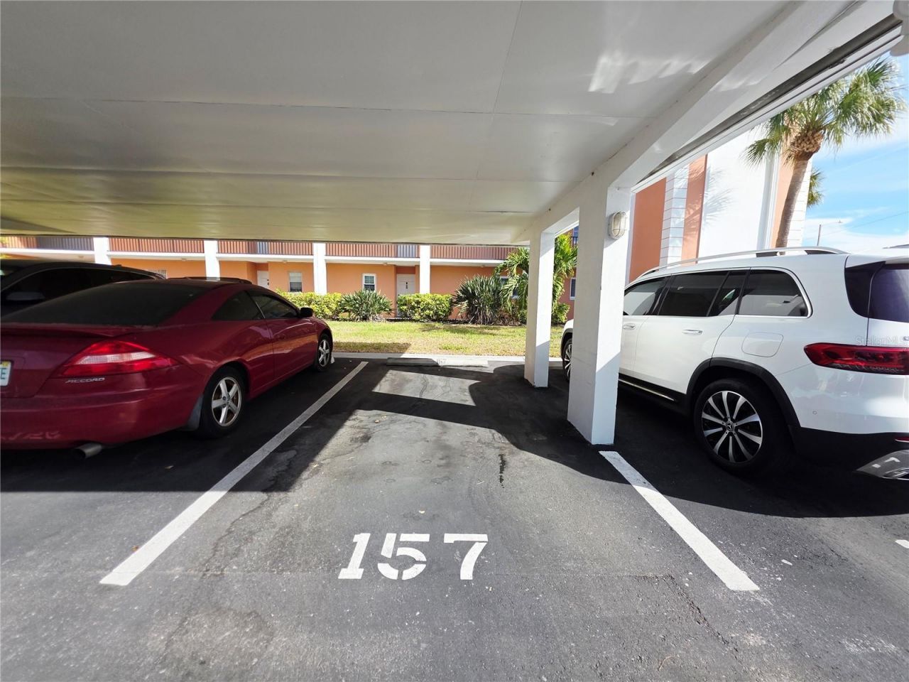 6960 20th Avenue N, Unit 302, Saint Petersburg, FL 33710 Photo