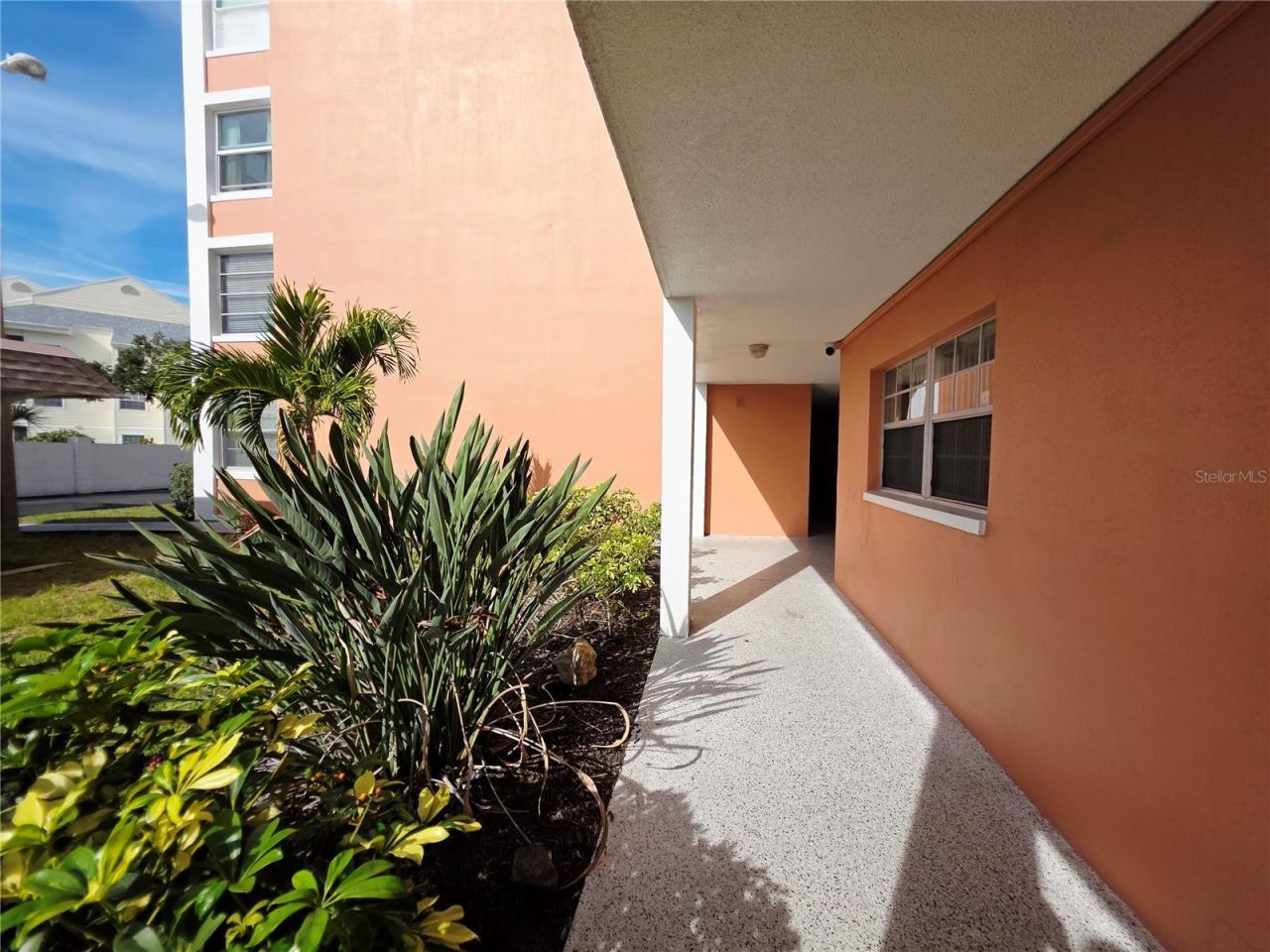 6960 20th Avenue N, Unit 302, Saint Petersburg, FL 33710 Photo