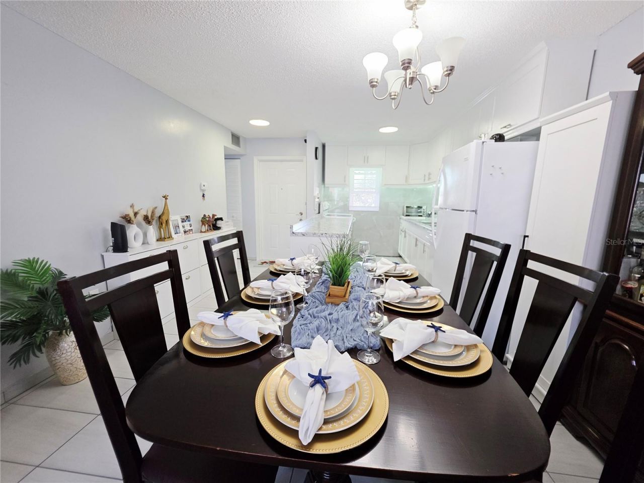 6960 20th Avenue N, Unit 302, Saint Petersburg, FL 33710 Photo