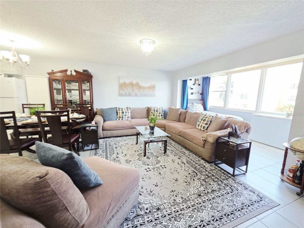 6960 20th Avenue N, Unit 302, Saint Petersburg, FL 33710 Photo