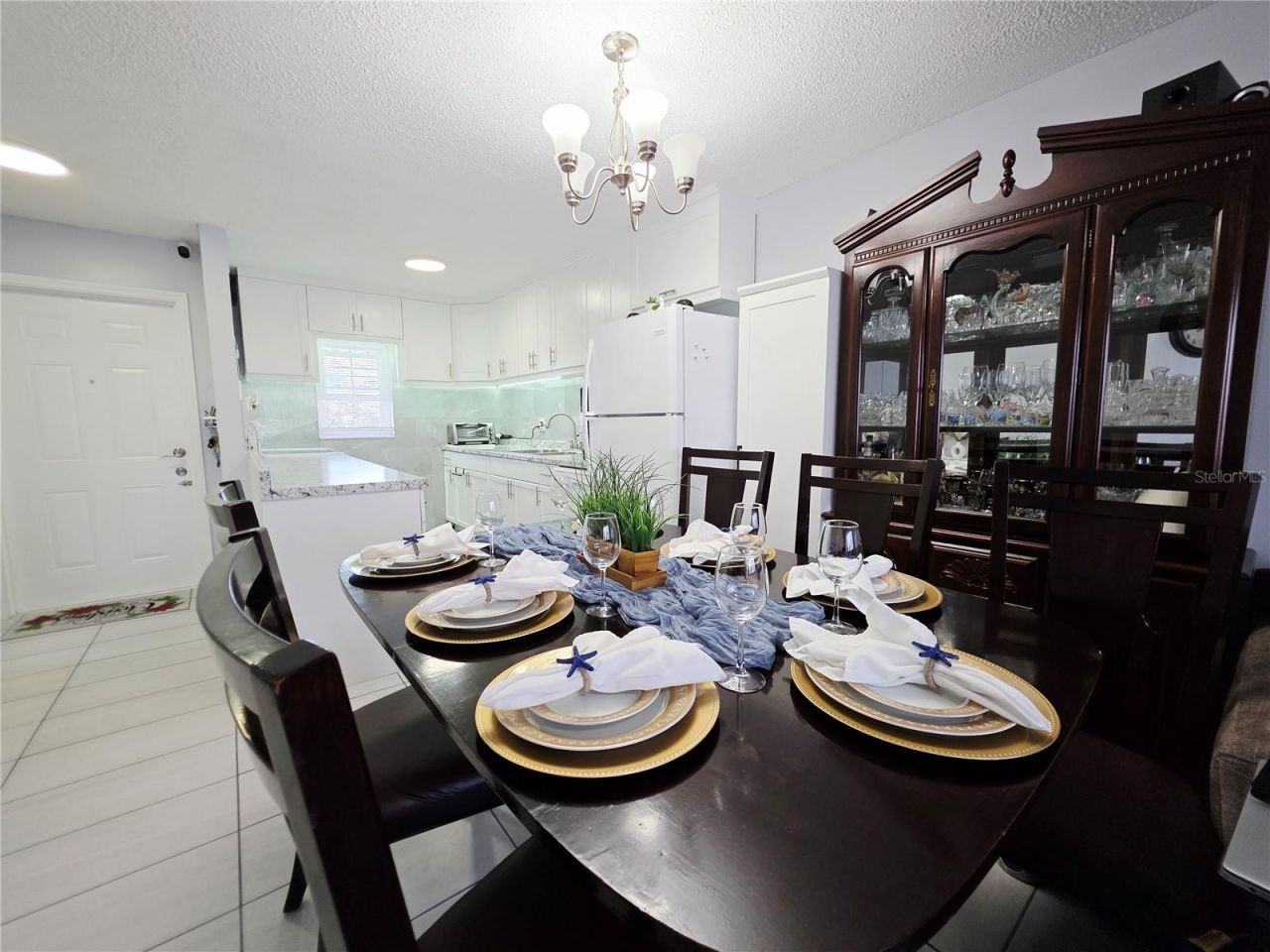 6960 20th Avenue N, Unit 302, Saint Petersburg, FL 33710 Photo