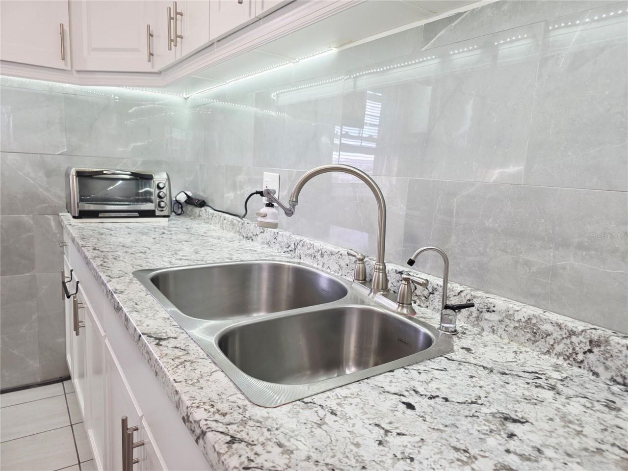 6960 20th Avenue N, Unit 302, Saint Petersburg, FL 33710 Photo