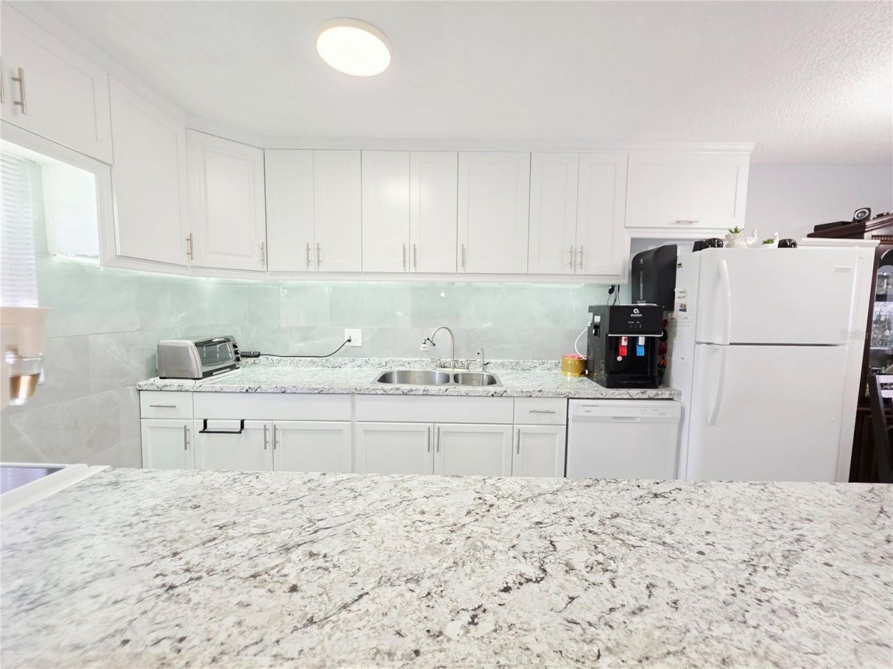 6960 20th Avenue N, Unit 302, Saint Petersburg, FL 33710 Photo