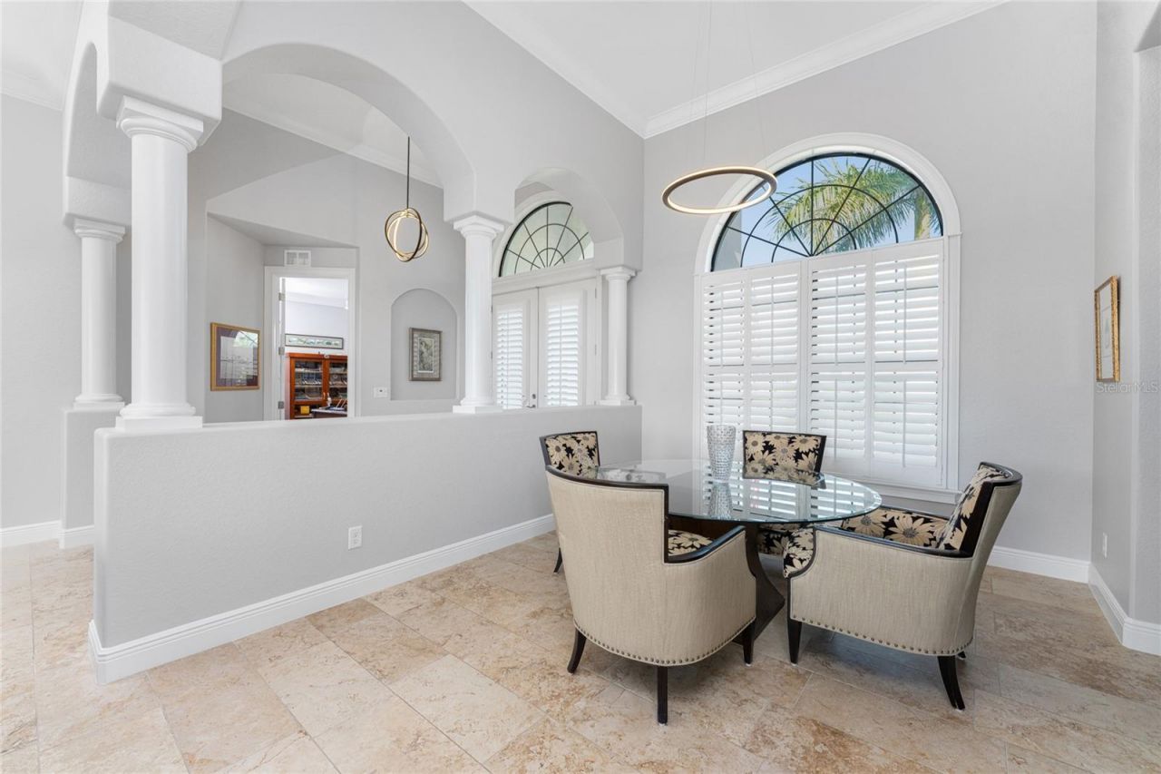 3673 Bal Harbor Boulevard, Punta Gorda, FL 33950 Photo