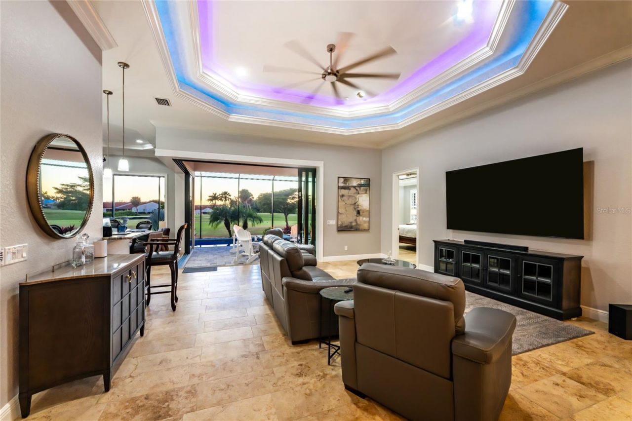 3673 Bal Harbor Boulevard, Punta Gorda, FL 33950 Photo