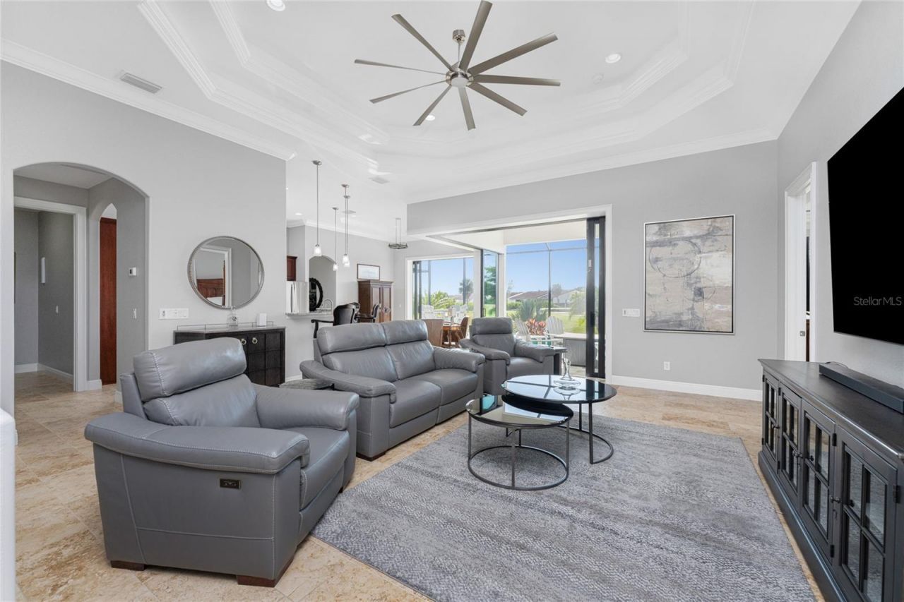 3673 Bal Harbor Boulevard, Punta Gorda, FL 33950 Photo