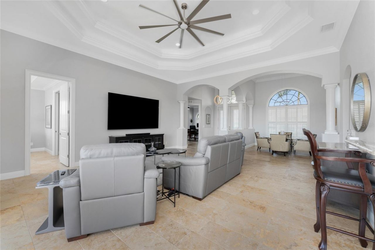 3673 Bal Harbor Boulevard, Punta Gorda, FL 33950 Photo