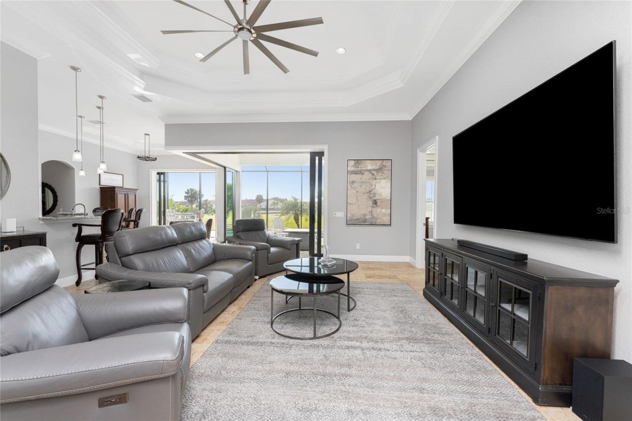 3673 Bal Harbor Boulevard, Punta Gorda, FL 33950 Photo