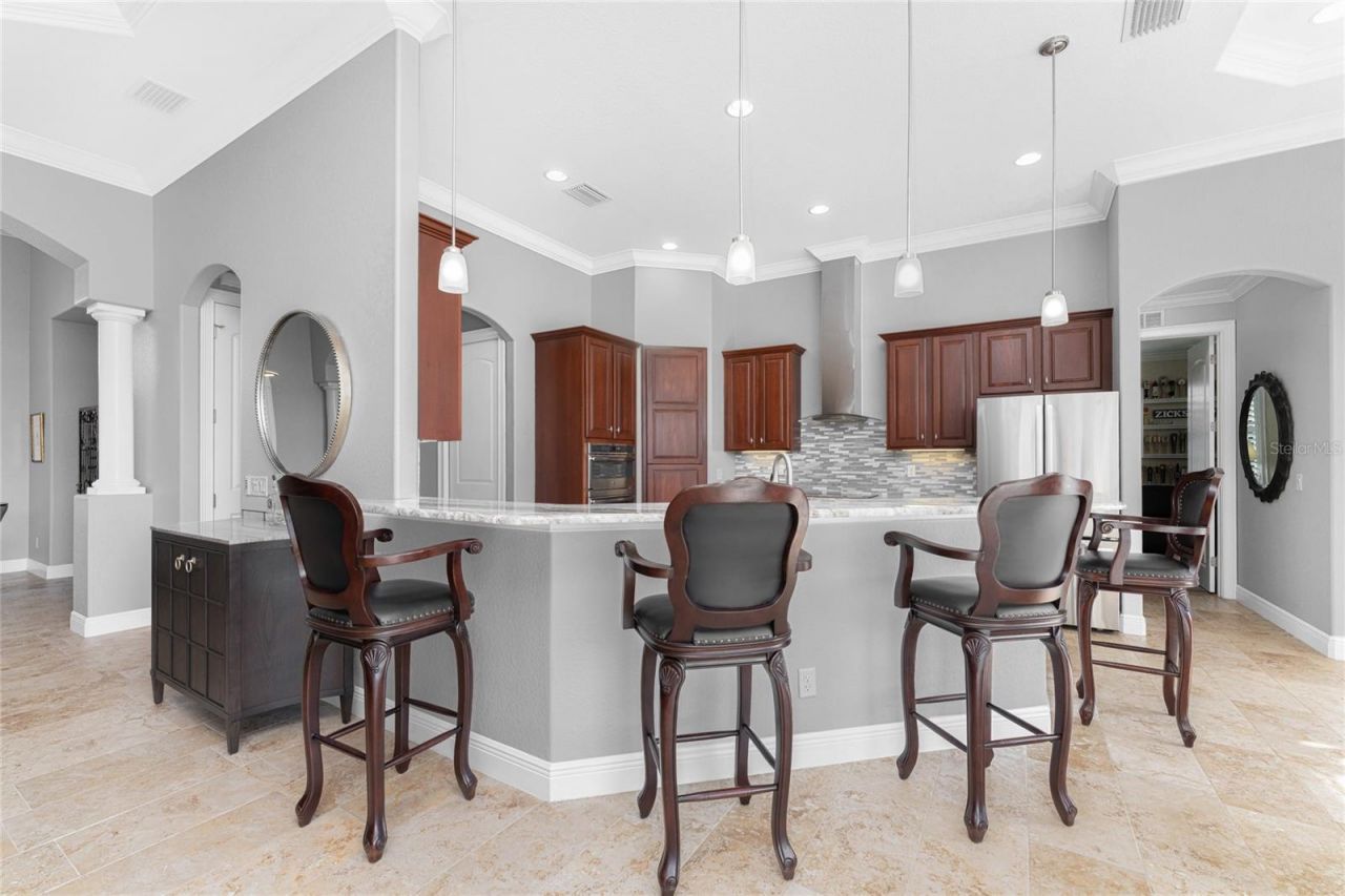 3673 Bal Harbor Boulevard, Punta Gorda, FL 33950 Photo