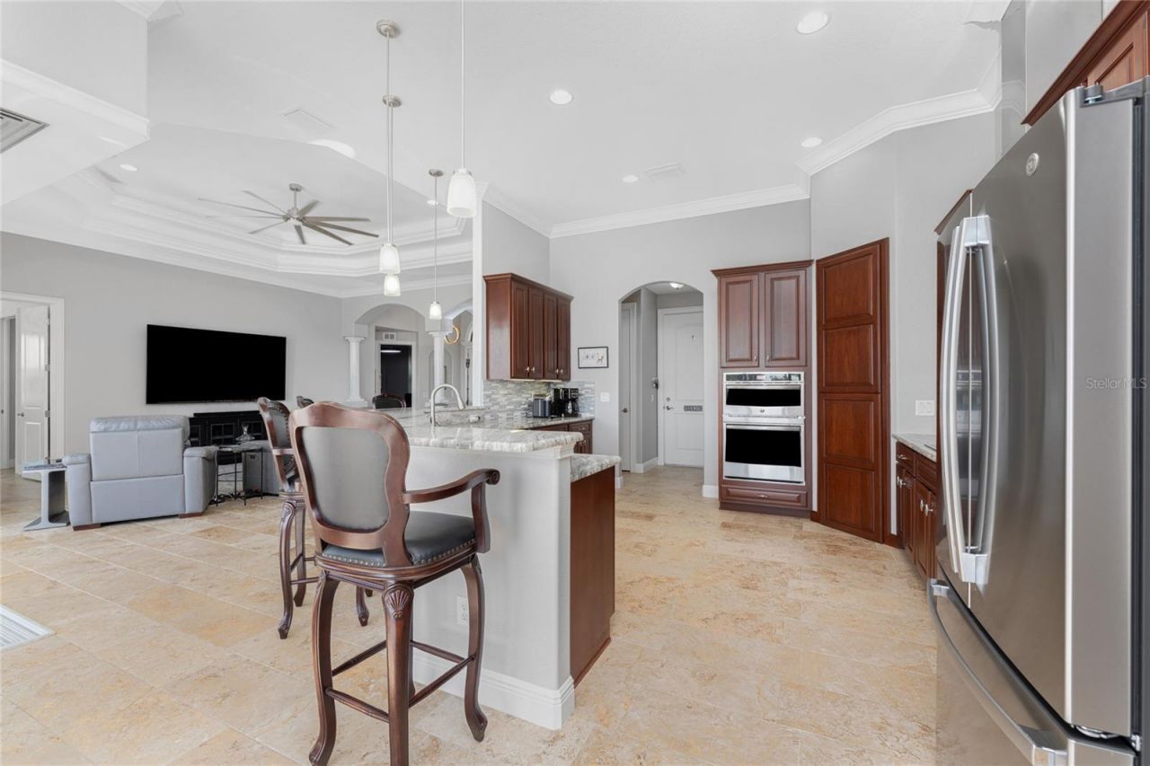 3673 Bal Harbor Boulevard, Punta Gorda, FL 33950 Photo