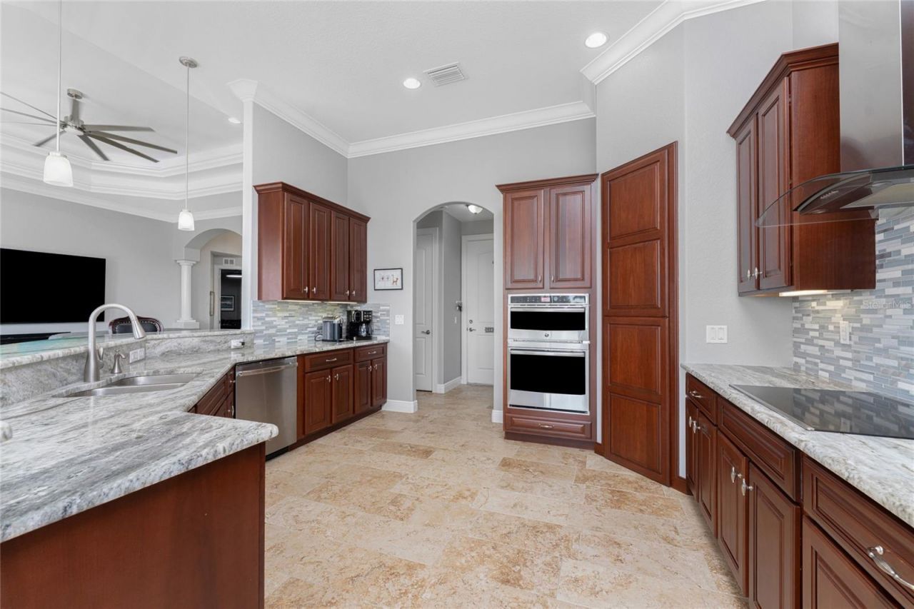 3673 Bal Harbor Boulevard, Punta Gorda, FL 33950 Photo