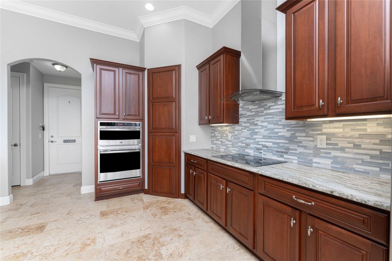 3673 Bal Harbor Boulevard, Punta Gorda, FL 33950 Photo