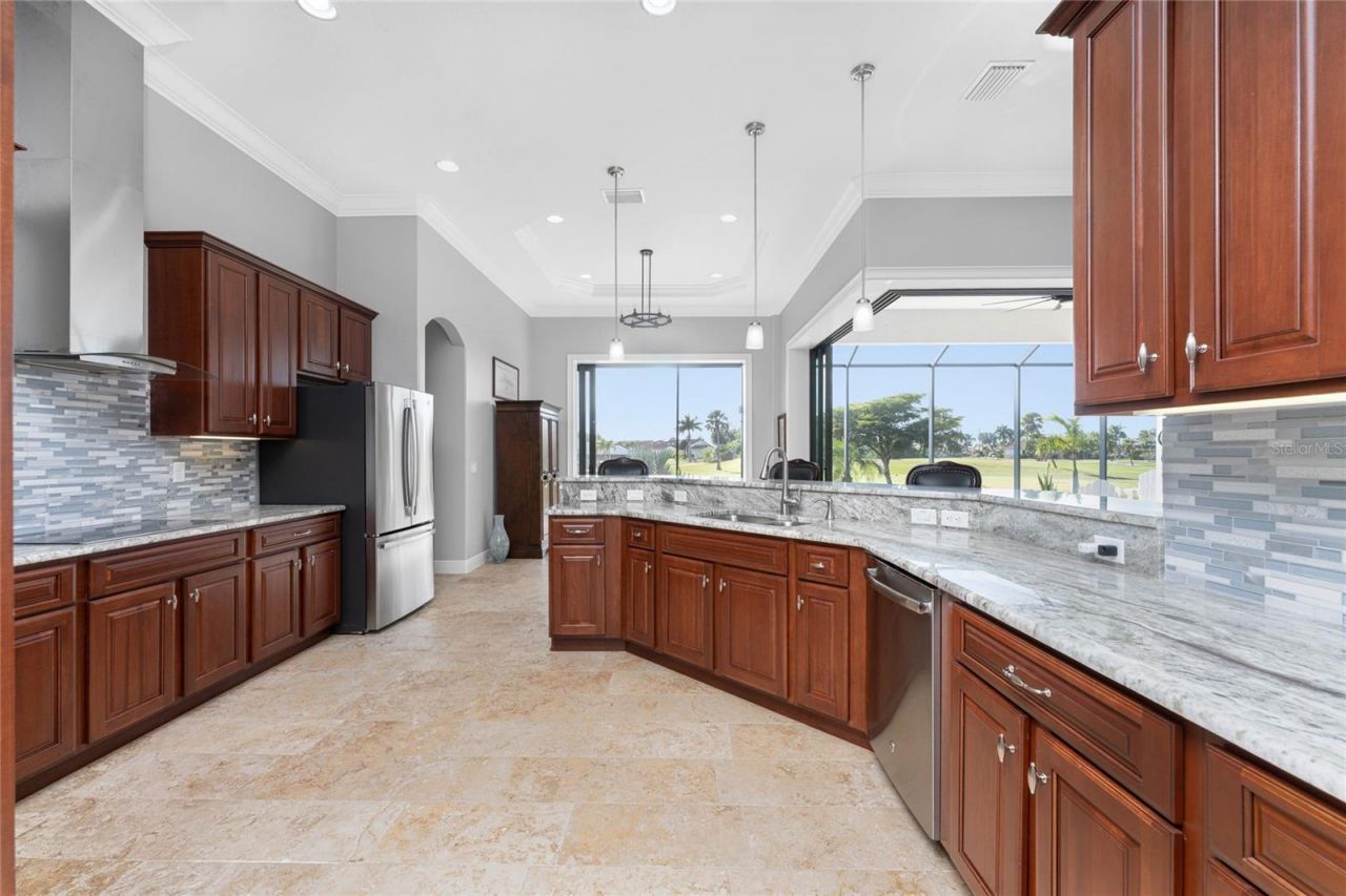 3673 Bal Harbor Boulevard, Punta Gorda, FL 33950 Photo