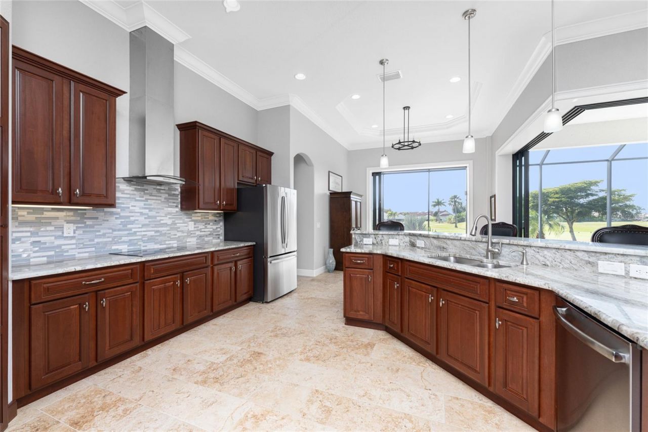 3673 Bal Harbor Boulevard, Punta Gorda, FL 33950 Photo