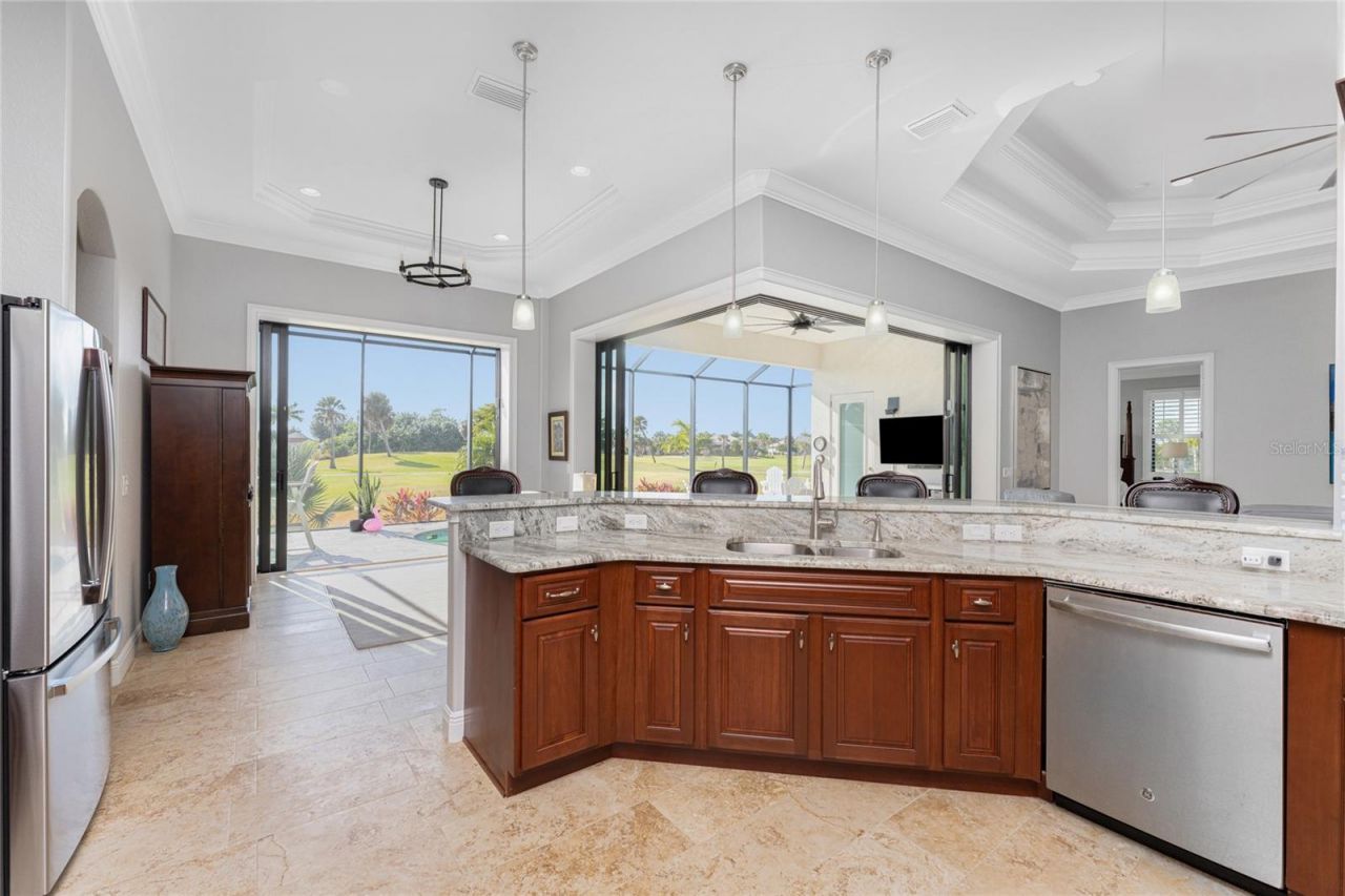 3673 Bal Harbor Boulevard, Punta Gorda, FL 33950 Photo