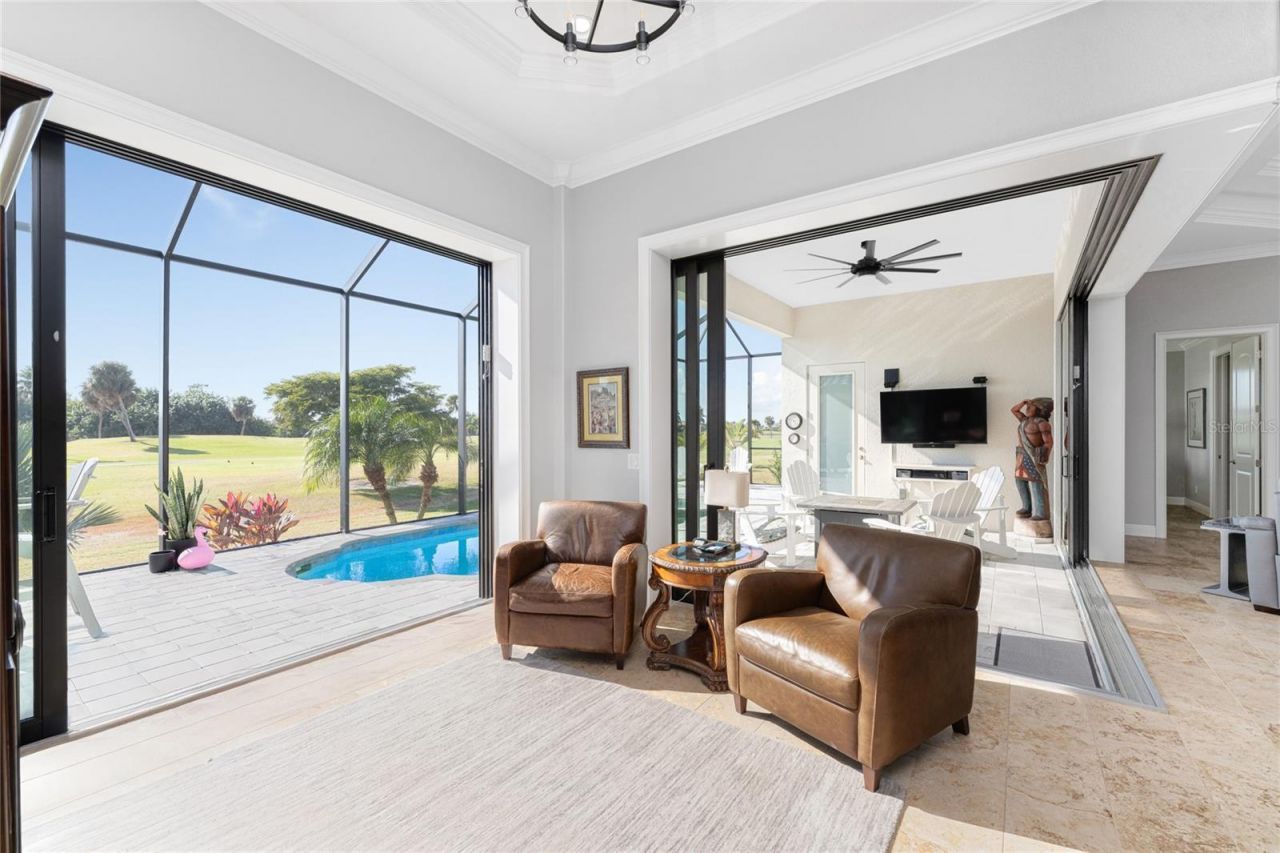 3673 Bal Harbor Boulevard, Punta Gorda, FL 33950 Photo