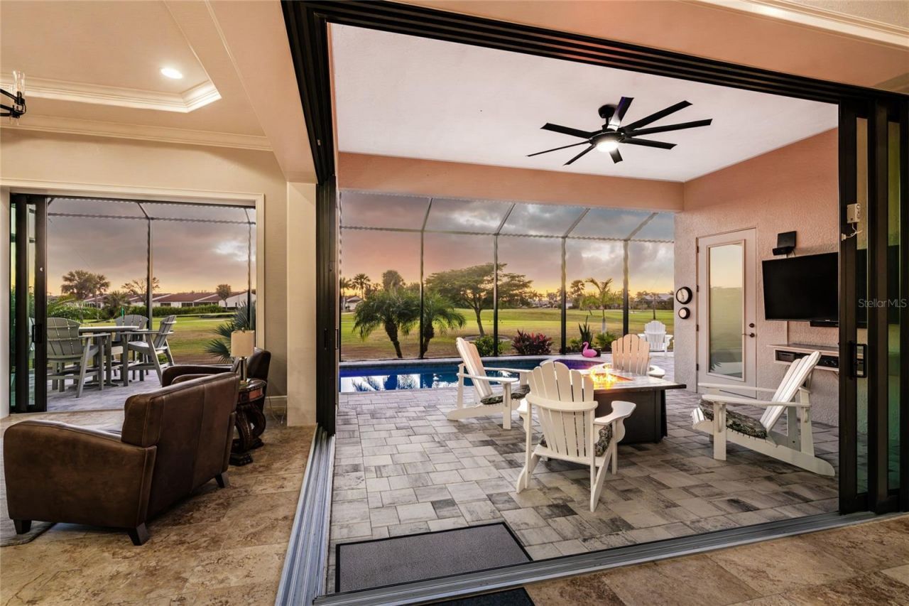 3673 Bal Harbor Boulevard, Punta Gorda, FL 33950 Photo