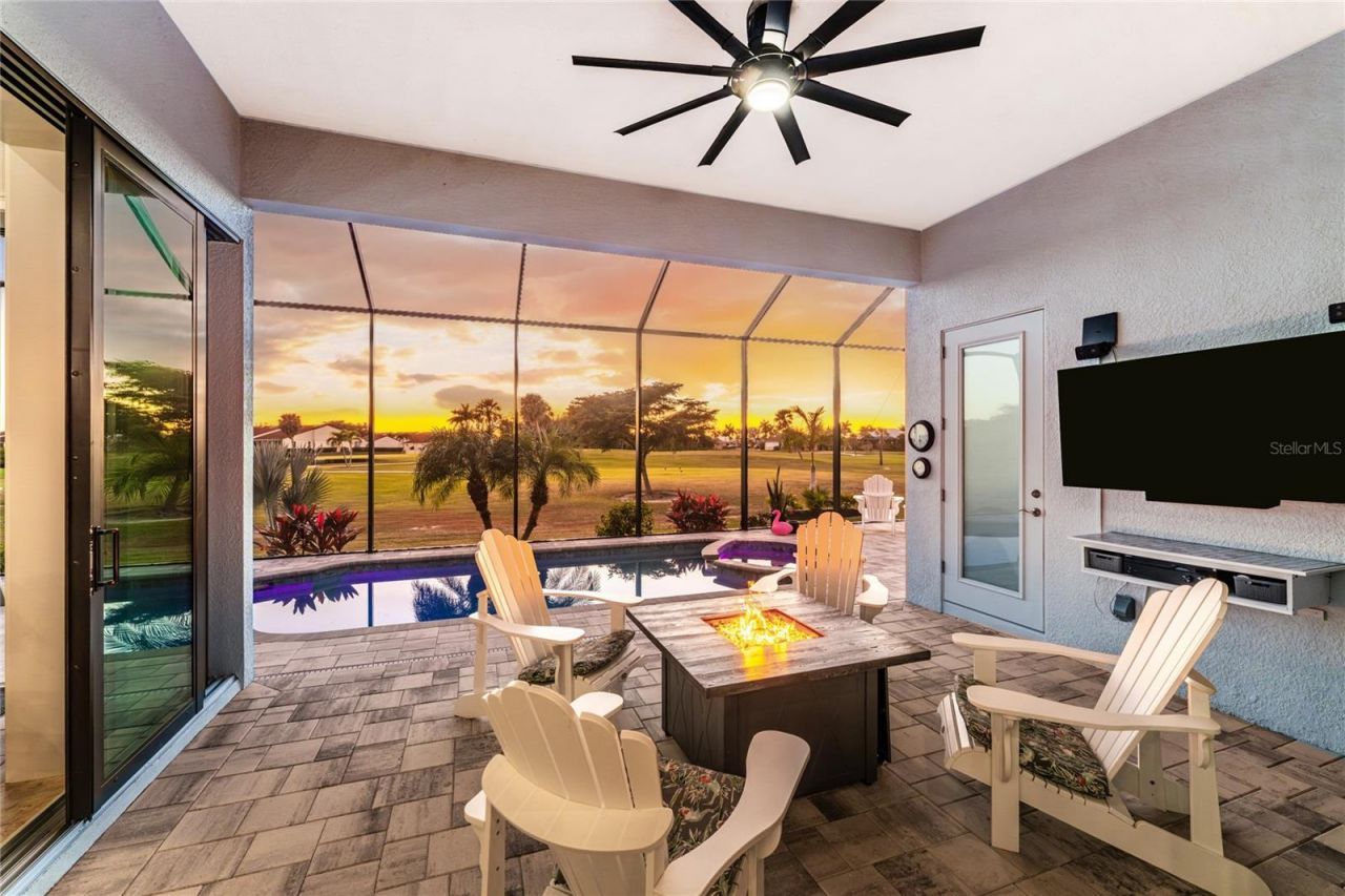 3673 Bal Harbor Boulevard, Punta Gorda, FL 33950 Photo